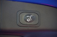 Ford Focus Turnier 1.5 EcoBoost ST-Line