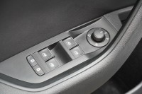 Skoda Superb 1.4 TSI Style