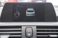 BMW 220 i M Sport