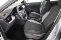 Skoda Scala 1.0 TSI DSG