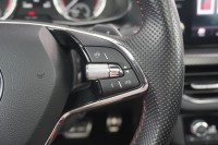 Skoda Kamiq 1.5 16V TSI Monte Carlo DSG