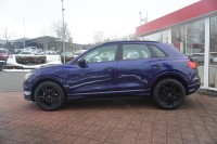 Audi Q3 35 TFSI S-tronic