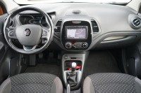 Renault Captur 0.9 TCE Limited