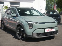 Kia Stonic 1.0 T-GDI Aut. Facelift