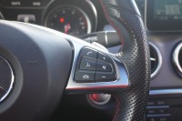 Mercedes-Benz Shooting Brake CLA 180 AMG Line 7G-DCT