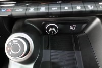 Alfa Romeo Tonale 1.5 VGT mHEV Aut.