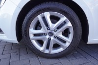 Renault Megane Grandtour 1.2 TCE