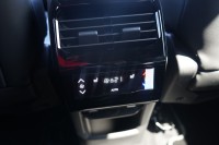 Peugeot 5008 GT Exclusive 1.2 Hybrid Aut.