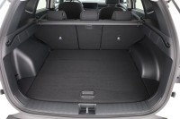 Hyundai Tucson 1.6 T-GDI Aut.