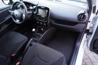 Renault Clio IV Grandtour 0.9 TCe Business