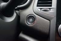 Renault Megane Grandtour 1.3 TCE Business Edition