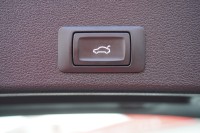 Audi A4 Avant 35 2.0 TDI