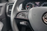 Skoda Kodiaq 1.4 TSI DSG