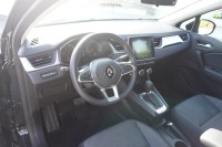 Renault Captur II 1.3 TCE M-Hybrid Evolution