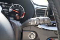Kia xcee'd XCeed 1.6 T-GDI Platinum Edition