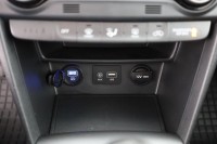 Hyundai Kona 1.0 T-GDI Advantage