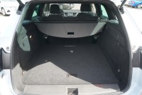 Opel Astra K ST 1.2 Opel 2020