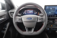 Ford Focus Turnier ST-Line X 1.0 EB Aut.
