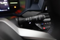 Dacia Duster Journey Hybrid 140 Aut.