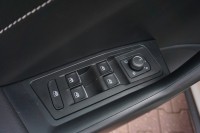 VW T-Roc 1.0 R-Line
