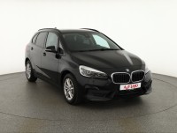 BMW Active Tourer 220i Advantage