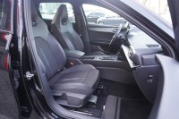 Cupra Leon Sportstourer 1.4 Hybrid e-