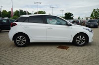 Hyundai i20 1.2 YES