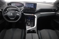 Peugeot 5008 1.2 PureTech 130 Aut.
