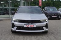 Opel Astra ST GS 1.2 Turbo Aut.