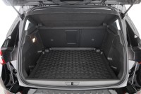 Opel Grandland 1.2 Turbo Aut.