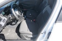 Mitsubishi Colt 1.0 SCe Basis