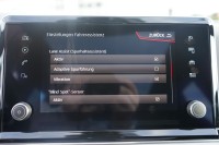 Seat Tarraco 2.0 TDI FR 4D