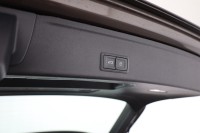Audi A4 Avant 2.0 TDI Design