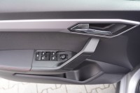 Seat Arona 1.5 TSI DSG FR