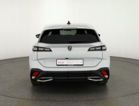 Peugeot 308 SW 1.5 BlueHDI 130 Aut.