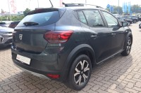 Dacia Sandero Stepway III 1.0 Comfort