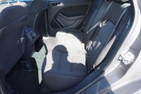 Mercedes-Benz B 150 B180 CDI Style Aut.