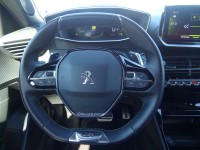 Peugeot 2008 GT-Line PureTech 130