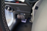 Seat Leon 2.0 TSI Cupra 300 DSG