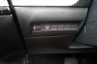 Peugeot 2008 PureTech 145 Aut.