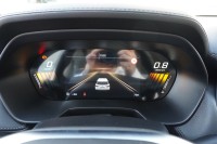 MG ZS 1.5 VTi-Tech Comfort