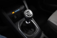 Ford Tourneo Courier Titanium 1.0 EB