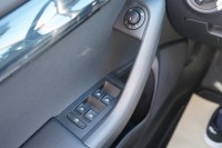 Skoda Octavia Combi 1.0 TSI Style