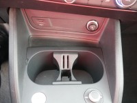 Audi Q2 35 1.5 TFSI advanced