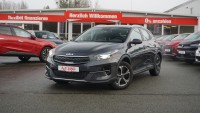 Vorschau: Kia xcee'd XCeed 1.6 Vision Plug-in Hybrid