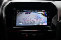 Suzuki Vitara 1.4 Comfort 4x2 mHev