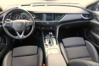 Opel Insignia GS 1.6 Turbo INNOVATION