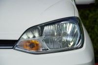 VW up up! 1.0 Active
