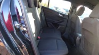 Ford Focus 1.0 EcoBoost Hybrid ST-Line