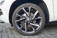 Skoda Karoq 1.5 16V TSI Sportline